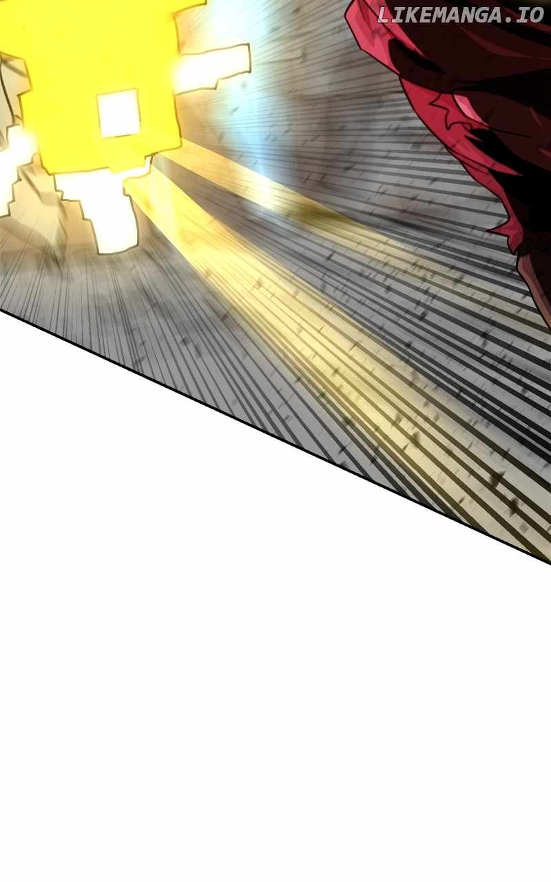 Double Click Chapter 182 72